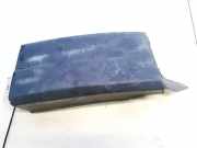 Blende unter Rückleuchte - Vorne Rechts Volkswagen Transporter, T4 1990.07 - 1996.01 Gebraucht, AAB