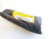 Airbag Sitz Mitsubishi Outlander, II 2006.01 - 2013.01 401284606267,