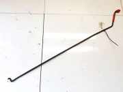 Stütze Motorhaube Volkswagen Polo, IV 2005.04 - 2009.11 facelift 6q0823363b, BNM