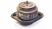Halter für Motoraufhängung Mercedes-Benz W251 2005 - 2011 a2512402717,