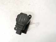 Stellmotor L?ftung Land-Rover Discovery, 2004.07 - 2009.09 MF1139300681,MF113930-0681 EAB512
