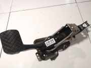 Bremspedal Seat Toledo, 2004.10 - 2009.05 49055p3950261,2129050926
