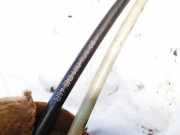 Seilzug für Schaltgetriebe Opel Astra, G 1998.09 - 2004.12 90578381de,