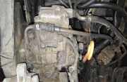 Kraftstoffpumpe Seat Alhambra, 1996.08 - 2000.05 028130115a,