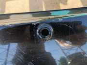 Sensor für Einparkhilfe - HINTEN Mazda 6, 2007.08 - 2012.12 Gebraucht,