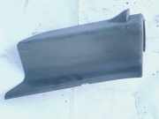 Innenausstattung Renault Scenic, I 1999.09 - 2003.06 facelift 7700432283,7700836251