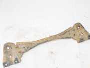 Unterfahrschutz Volvo V70, III 2007 - 2011.06 30699889,