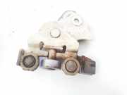 Rollenführung Schiebetür Nissan NV200, M20 2009 --> Gebraucht,