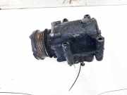 Klimakompressor Ford Focus, 1998.10 - 2002.10 Gebraucht,