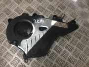 Zahnriemenschutz Abdeckung Toyota Avensis Verso, 2001.08 - 2009.11 9095001357a,90950-01357-a