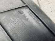 Kühlerlüfter Lüftermotor Renault Laguna, II 2001.03 - 2006.05 1831068000,