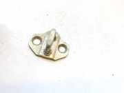 Schloss Heckdeckel SAAB 9-3, 1998.02 - 2002.09 Gebraucht,