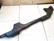 Einstiegsleiste vorne links Opel Astra, H 2004.03 - 2009.12 13113979,13113979 331 985 437 331985437