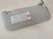 Sonnenblende Toyota Urban Cruiser 2009 - 2012 Gebraucht,