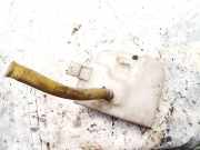 Scheibenwaschbehälter Vorne Wischwasserbehälter Audi A4, B5 1994.11 - 1999.09 8D0955453AP,