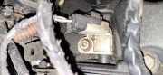 Sensor Nockenwellenposition Ford S-Max, 2006.05 - 2014 9645844080,