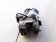 Zünd Startschalter Volkswagen Golf, III 1993.07 - 1999.04 357905851,