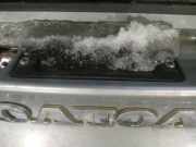 Taster Öffner Heckklappe Volvo S60, 2005.01 - 2010.04 facelift Gebraucht,