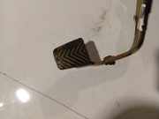 Bremspedal Mitsubishi Outlander, I 2003.01 - 2006.12 Gebraucht ,