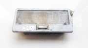 Innenraumleuchte Volkswagen Golf, III 1993.07 - 1999.04 357947111,