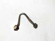 Einspritzleitung Nissan Qashqai, I 2006.01 - 2010.06 Gebraucht,