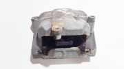 Halter für Motoraufhängung Volkswagen Jetta, MK5 2005.08 - 2010.12 1k0199262at, Bkd