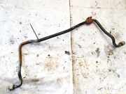 Stabilisator Stabi Hinten Hinterachse BMW 3-Series, E46 2002.06 - 2005.02 facelift Gebraucht,