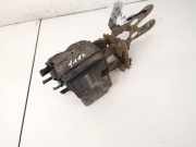 Abs Pumpe Hydraulikblock Volkswagen Golf, VI 2008.10 - 2012.06 1k0907379ak, 10.0970-0329.3 1k0614117ah CAY