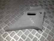 Innenausstattung Opel Corsa, D 2006.07 - 2010.06 13180581,13180583 1320765 13206767
