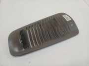 Lüftungsgitter Armaturenbrett Ford Galaxy, Mk I 1995.03 - 2000.04 7M0868A79C,7M0868A79C