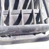 Ansaugschlauch Luftfilter Saugrohr Toyota Prius, 2003.06 - 2009.01 6294016060, 62940-16060