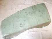 Seitenscheibe - Vorne Linke Volkswagen Golf Plus, 2005.01 - 2008.05 as2, BLF