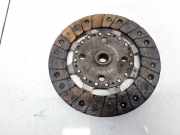 Kupplungsscheibe Citroen C4 Grand Picasso, I 2006.01 - 2013.06 Gebraucht,