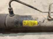 Lenkgetriebe Chevrolet Captiva, 2006.01 - 2011.06 BDJ08A151, BDJ08A151