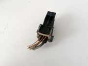 Vorglüh Relais Toyota Aygo, 2005.07 - 2009.12 51252002, 9640469680