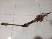 Lenksäule Nissan Serena, C23 1992.07 - 2001.09 Gebraucht,