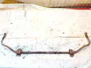 Stabilisator Vorne Ford Mondeo, 2007.03 - 2013.06 Gebraucht,