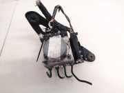 Abs Pumpe Hydraulikblock Renault Megane, II 2002.11 - 2006.06 8200527390,0265231734