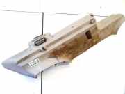 Innenausstattung Citroen Xsara Picasso, I 1999.12 - 2004.05 9630262277,