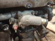 Thermostat Renault Vel Satis, 2002.06 - 2009.12 Gebraucht,