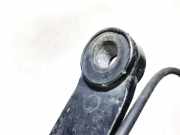 Windschutzscheibe Scheibenwischer Opel Sintra, 1996.11 - 1999.04 Gebraucht,