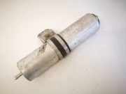 Kraftstofffilter BMW 1-Series, E81 E82 2003.09 - 2006.09 wk5002,