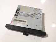 Radio Audi A6, C5 1997.01 - 2001.08 4B0035186E,4B0035186E 7649246380 4B0035186 AUZ1Z3Y6146956