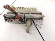 Relais f?r L?fter Opel Astra, G 1998.09 - 2004.12 15427111,