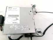 Navigationssystem Nissan Murano, Z50 2003.08 - 2008.06 283A1CC000,EN-1224H