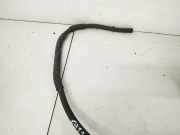 Kühlerschlauch Mazda 3, BL 2009.06 - 2013.06 Gebraucht,