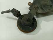 Hupe Honda FR-V, 2004.08 - 2009.12 Gebraucht,