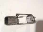 Innenausstattung Kia Sorento, I 2002.01 - 2009.06 Gebraucht,