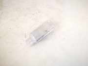 Innenraumleuchte Volkswagen Golf, IV 1997.08 - 2003.10 4b0947415,