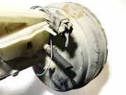 Bremskraftverstärker Mazda Premacy, 1999.01 - 2005.03 Gebraucht,